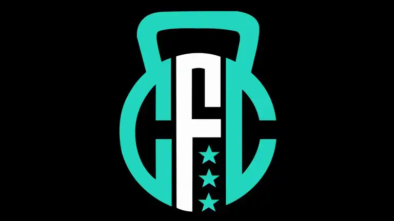 CrossFit Calaveras — Crossfit gym in Angels Camp, CA