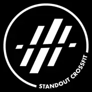 Affiliate Logo