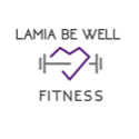 Affiliate Logo