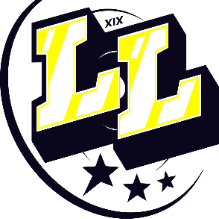 Affiliate Logo