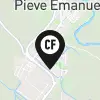 CrossFit Pieve Emanuele