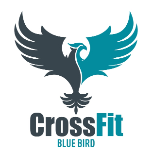 Affiliate Logo