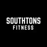 Southtons CrossFit