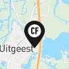 CrossFit Uitgeest