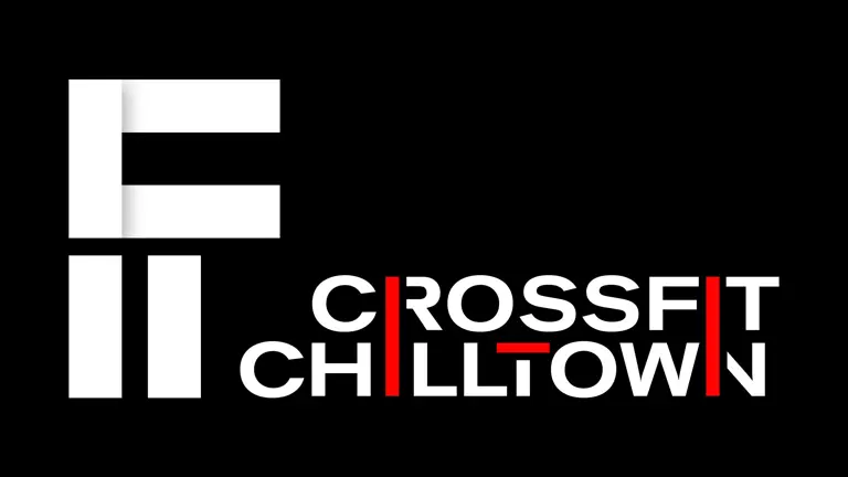 CrossFit Chilltown — Crossfit gym in Jersey City, NJ