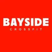 CrossFit Bayside