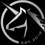 Affiliate Logo
