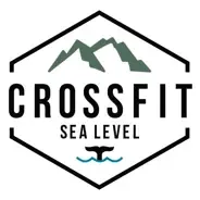 CrossFit Sea Level