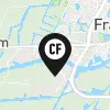 CrossFit Franeker