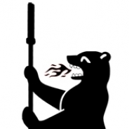 Affiliate Logo