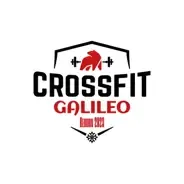 Teams Affiliate Logo
