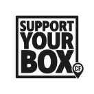 Affiliate Logo
