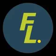 Affiliate Logo