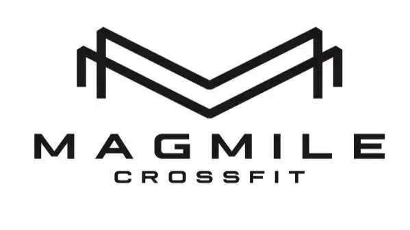 MagMile CrossFit — Crossfit gym in Chicago, IL