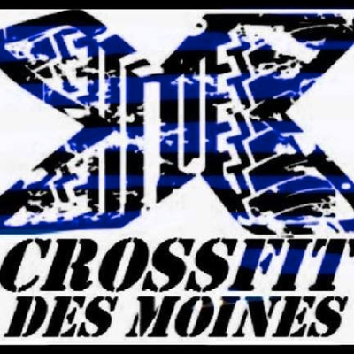 Teams Affiliate Logo