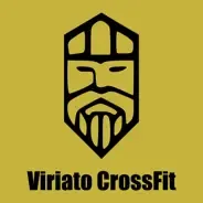 Viriato CrossFit