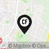CrossFit L'Abattoir
