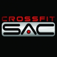 Teams Affiliate Logo