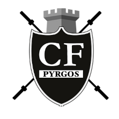 Affiliate Logo