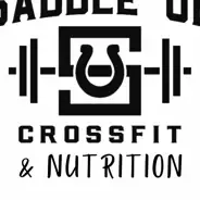 Saddle Up CrossFit