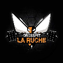 Affiliate Logo