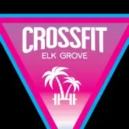 Affiliate Logo