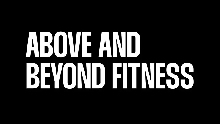 AB CrossFit — Crossfit gym in North Miami Beach, FL