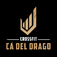 CrossFit Ca' del Drago
