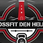 CrossFit Den Helder