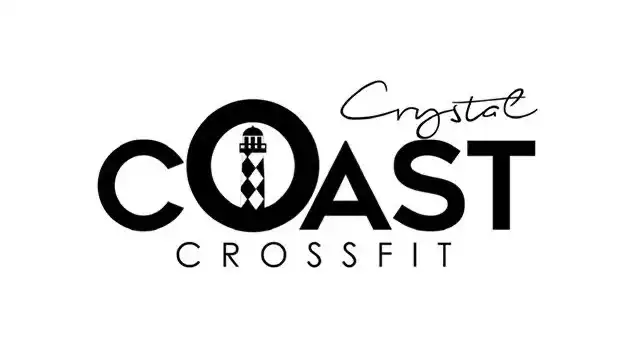 Crystal Coast CrossFit — Crossfit gym in Morehead City, NC