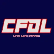Teams Affiliate Logo