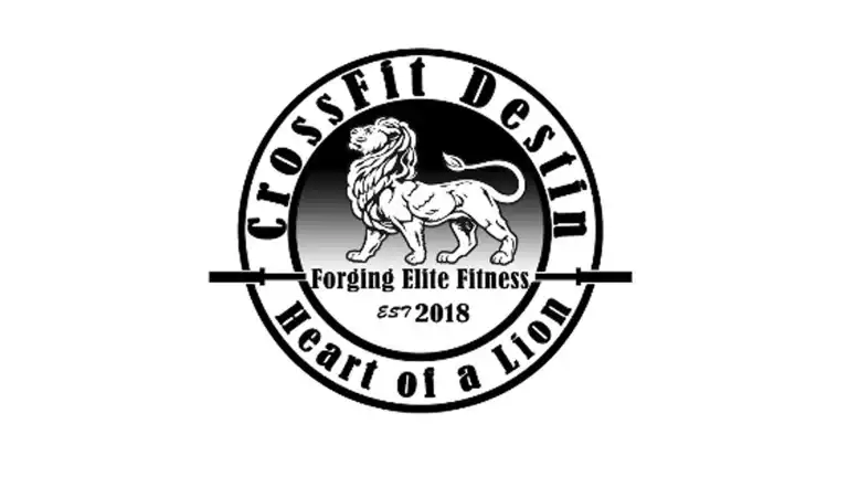 CrossFit Destin — Crossfit gym in Destin, FL