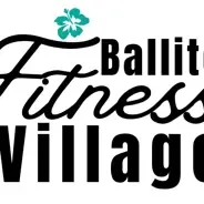 CrossFit Ballito