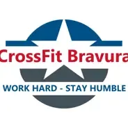 Affiliate Logo