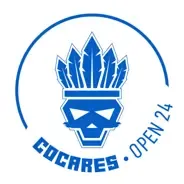 Affiliate Logo