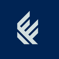 Teams Affiliate Logo