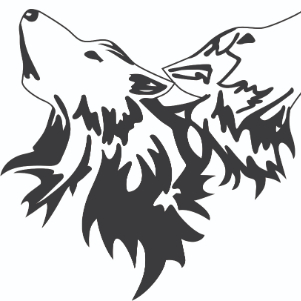 Affiliate Logo