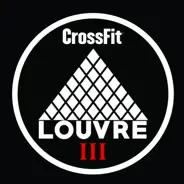 Affiliate Logo