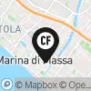 CrossFit Massa