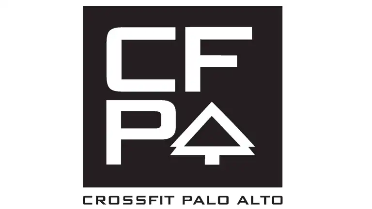 CrossFit Palo Alto — Crossfit gym in Mountain View, CA
