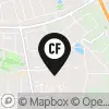 CrossFit 04320