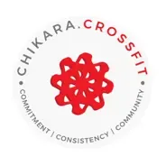 Affiliate Logo