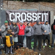 Teams Affiliate Logo