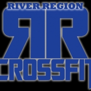 Teams Affiliate Logo