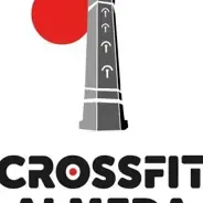 CrossFit Almeda