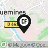 CrossFit Sarreguemines