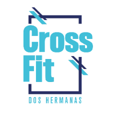 Teams Affiliate Logo