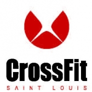 Teams Affiliate Logo