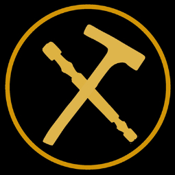 Affiliate Logo
