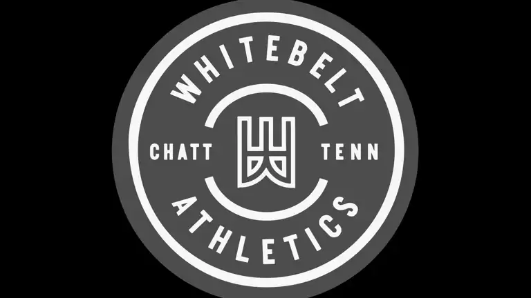 Whitebelt CrossFit — Crossfit gym in Chattanooga, TN